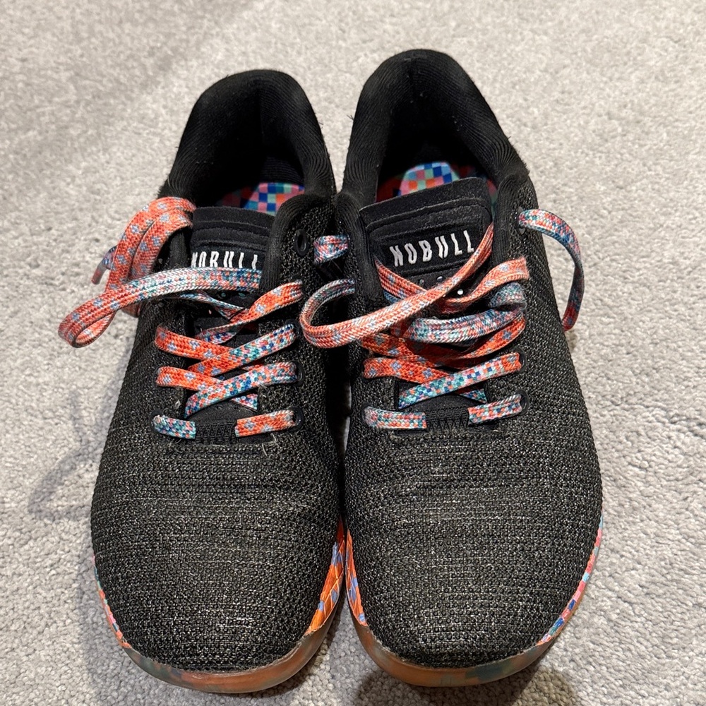NoBull trainers/Athletic Shoes